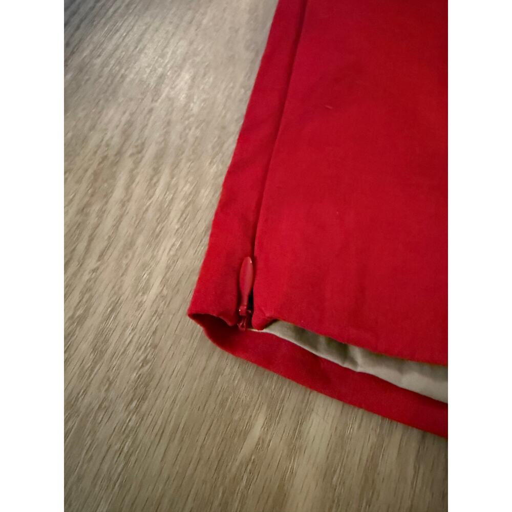 NWT BUNDLE: Theory Pant and Tank Top Set - Picture 13 of 13